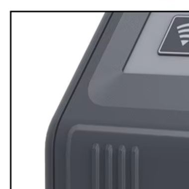 Outdoor Power With Timer - App-gestuurd voor slimme irrigatietimer voor binnen