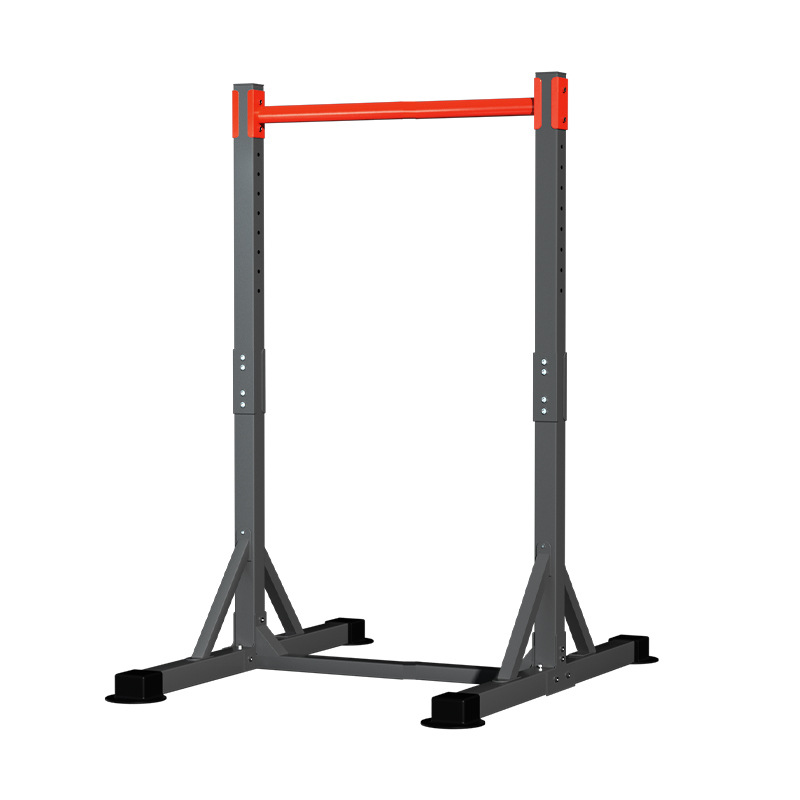 Staal Freestanding Power Tower - Outdoor Power Station recensie en prijs