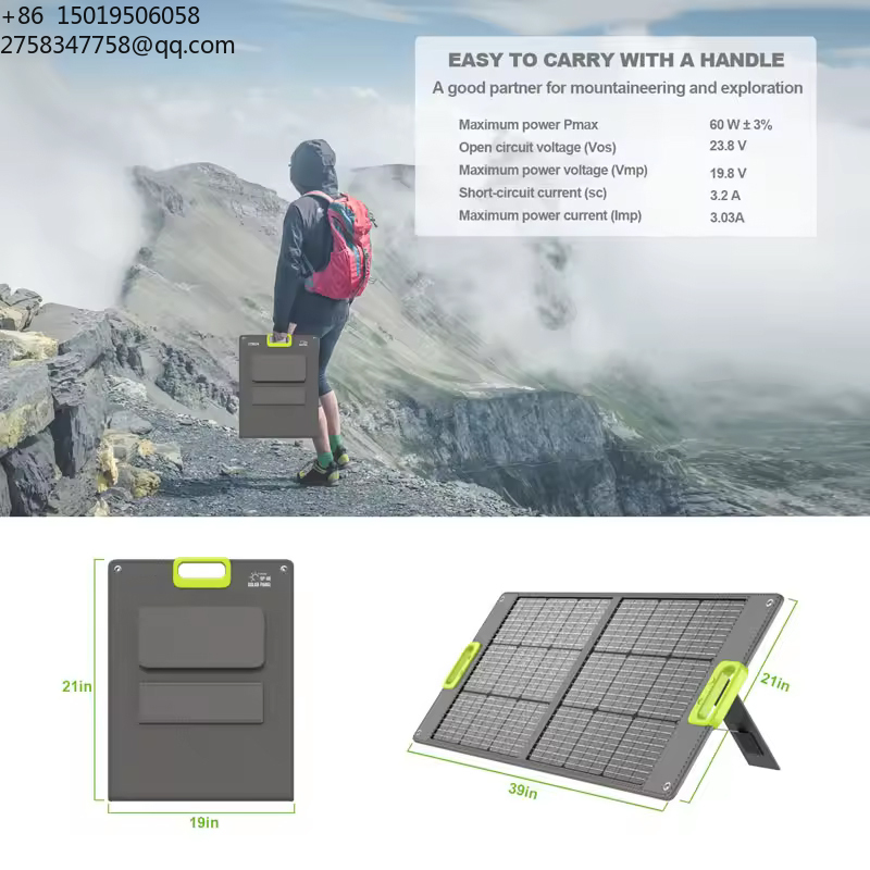 Groothandelsprijs Compacte 200 - Outdoor Power Station recensie en prijs