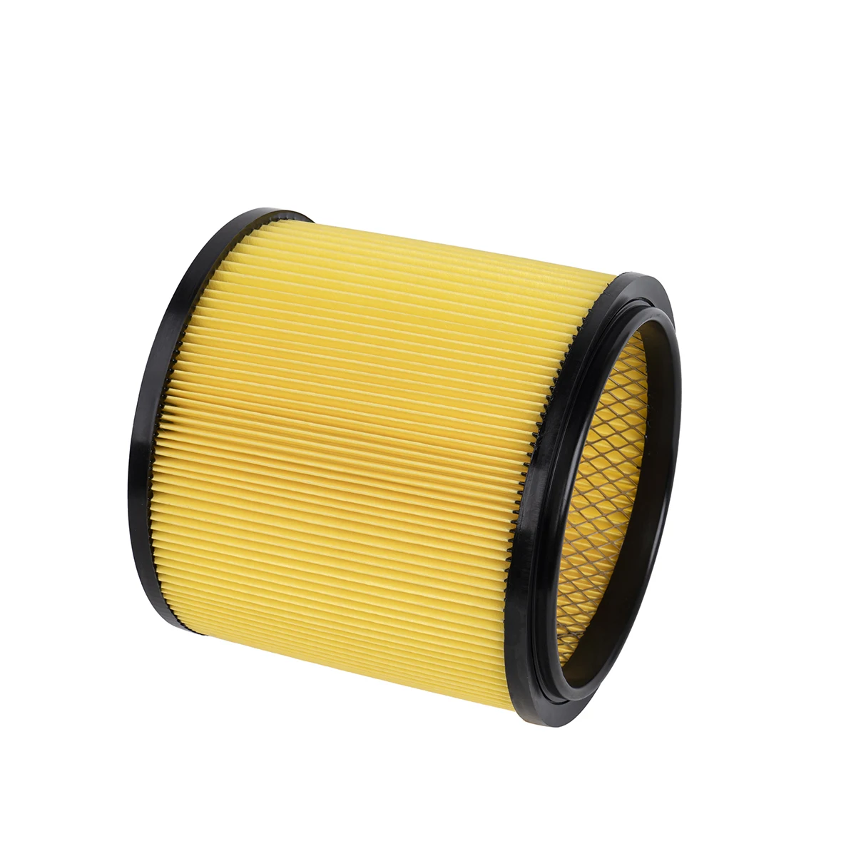 VCFS standaard filterpatroon v - Wet Dry Vacuum Shop recensie en prijs