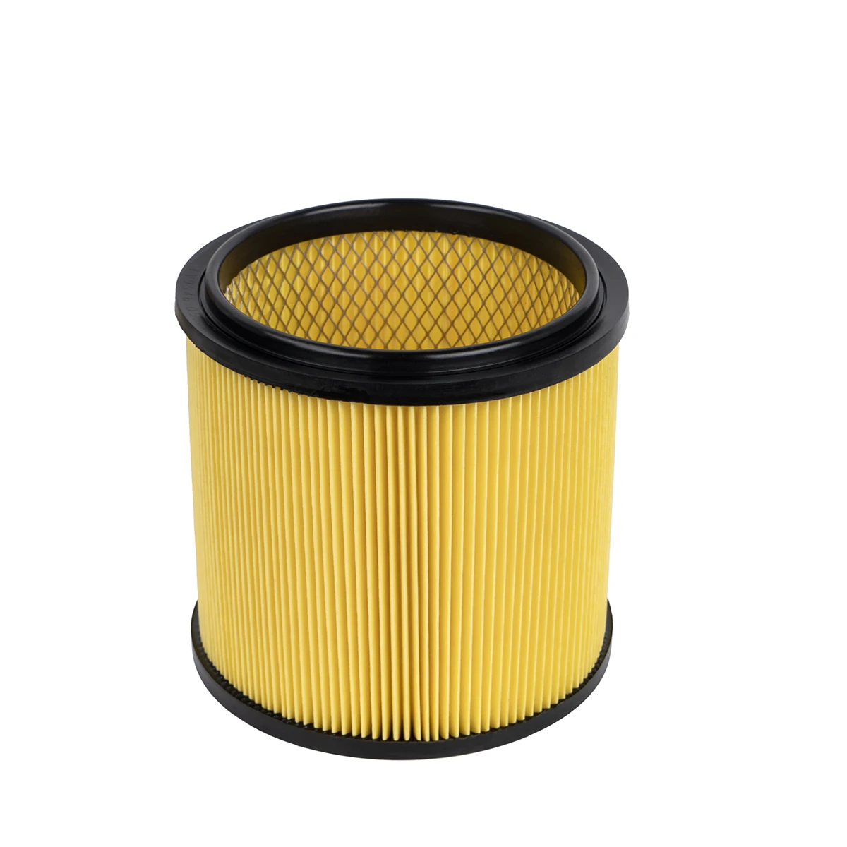 VCFS standaard filterpatroon v - Wet Dry Vacuum Shop recensie en prijs