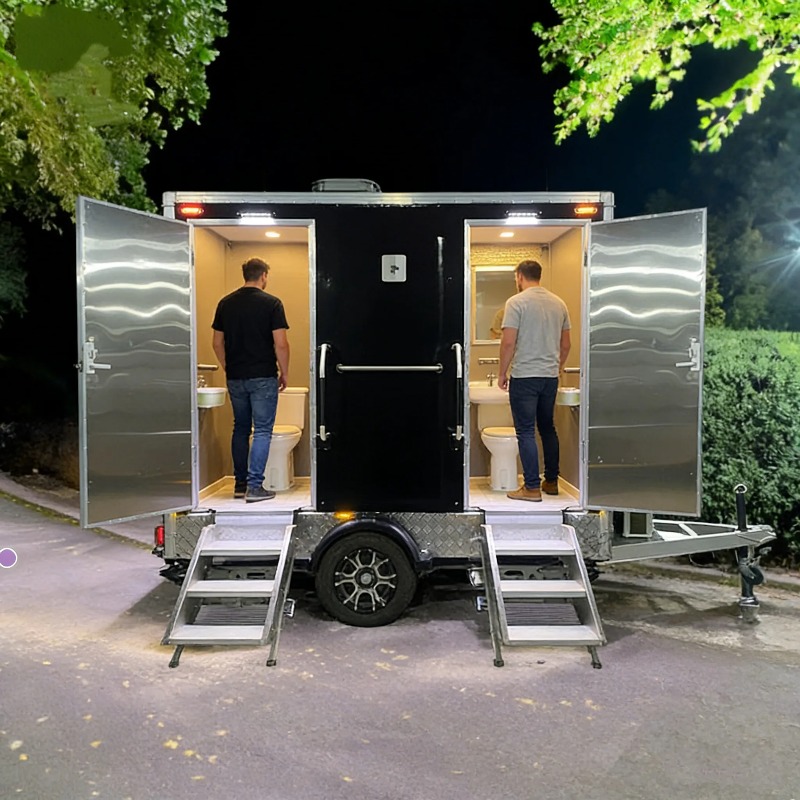 Fabrieksdirecte verkoop 1-stat - Outdoor Power Station recensie en prijs