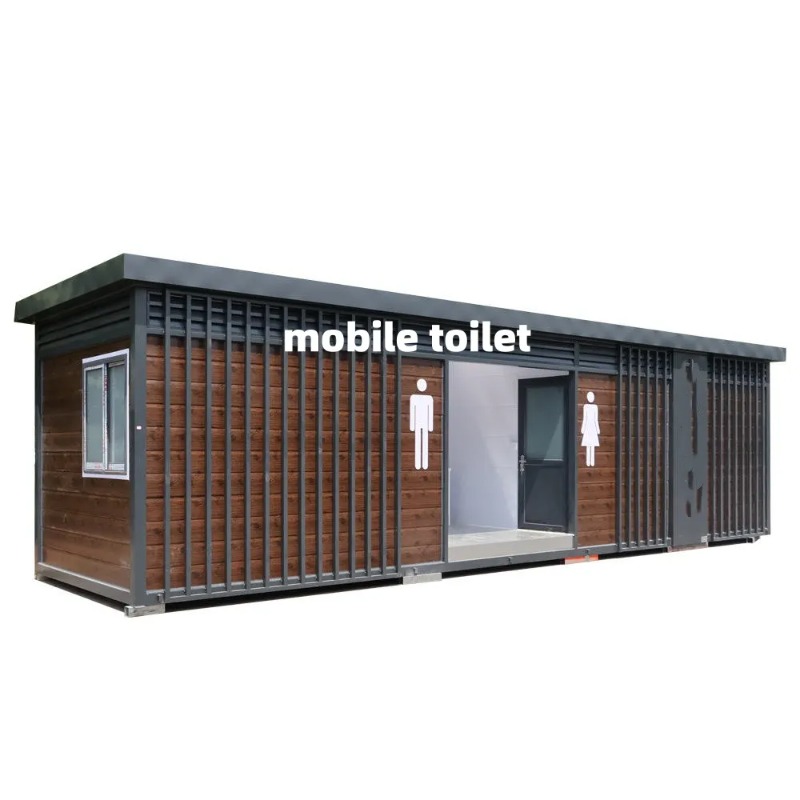 Fabrieksdirecte verkoop 1-stat - Outdoor Power Station recensie en prijs