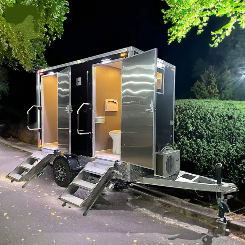Fabrieksdirecte verkoop 1-stat - Outdoor Power Station recensie en prijs