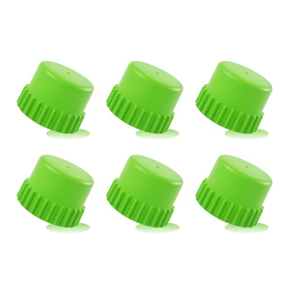 6-pack SB00L00 Trimmer Bump Kn - Outdoor Power Pack recensie en prijs