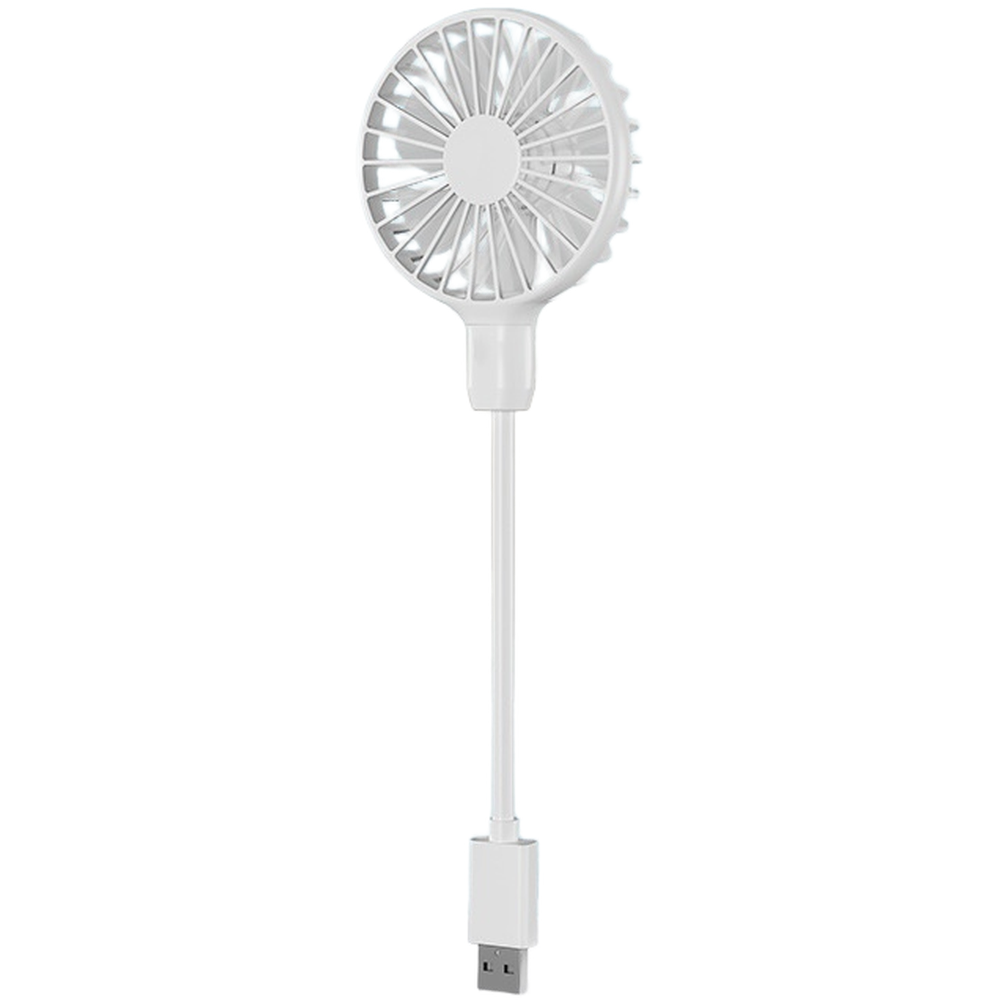 USB-aansluitbare handventilato - Outdoor Usb Power Outlet recensie en prijs