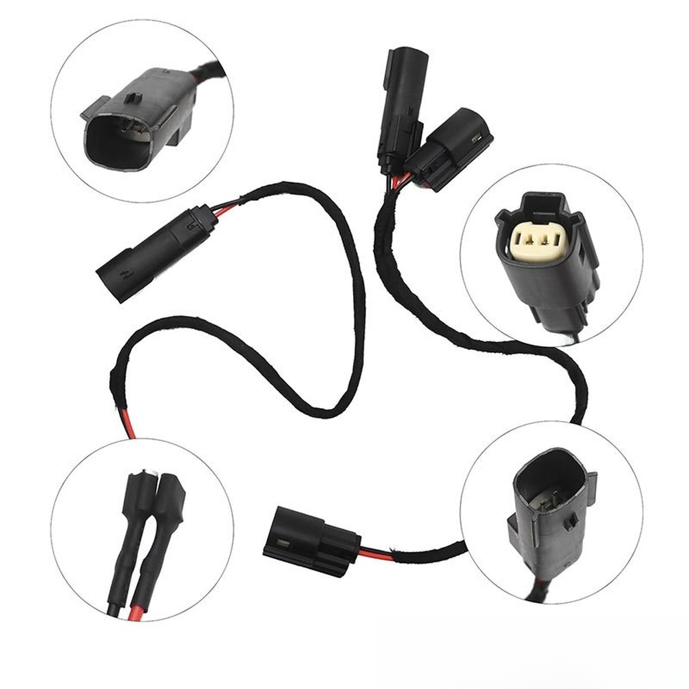 USB-stroomaansluiting voor bui - Outdoor Usb Power Outlet recensie en prijs