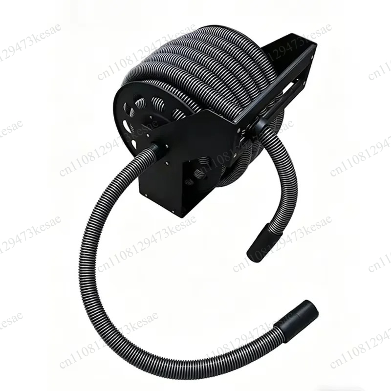 voor 30ft intrekbare vacuümsla - Wet Dry Vacuum Shop recensie en prijs