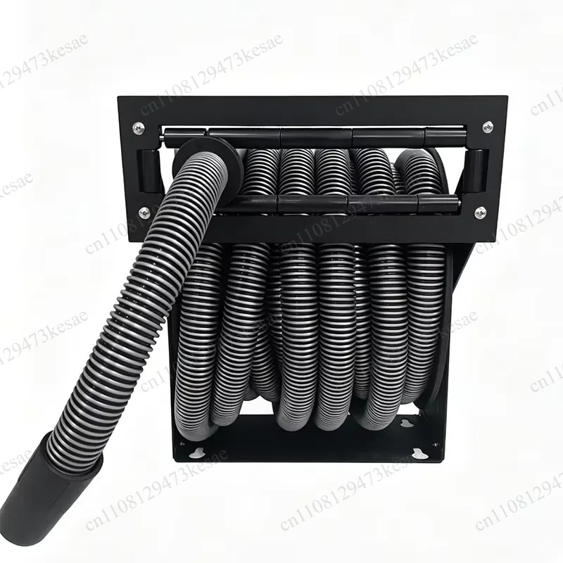voor 30ft intrekbare vacuümsla - Wet Dry Vacuum Shop recensie en prijs