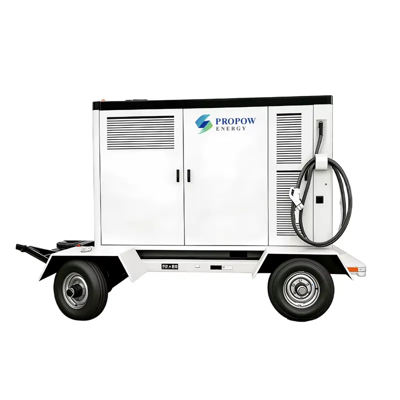 【CHIMU HOME】 Mobiele energieop - Outdoor Power Station recensie en prijs