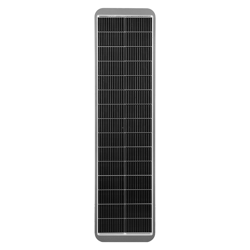 120W krachtige zonne-energie b - Outdoor Power With Timer recensie en prijs
