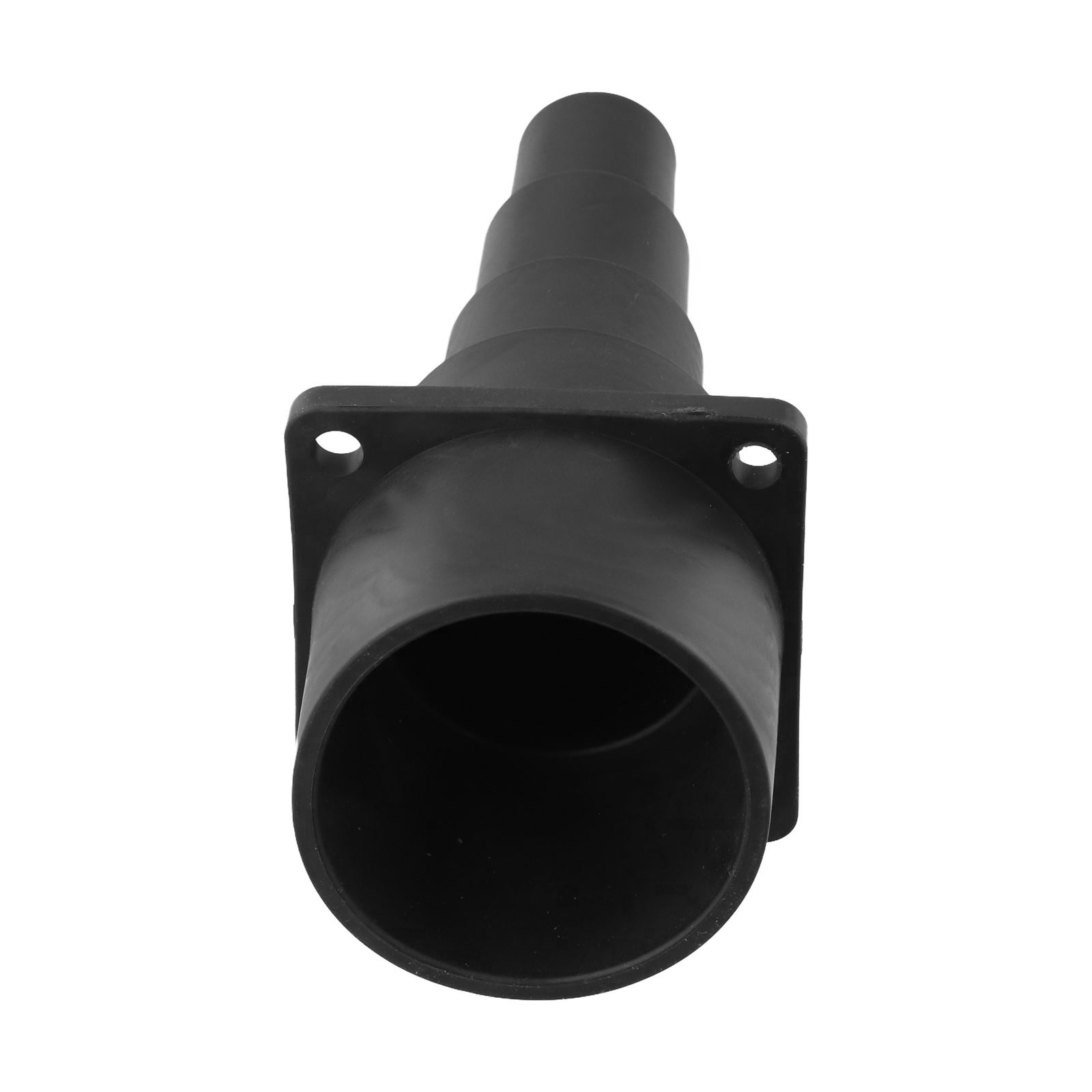 Step-Down-adapter voor nat-/dr - Wet Dry Vacuum Shop recensie en prijs