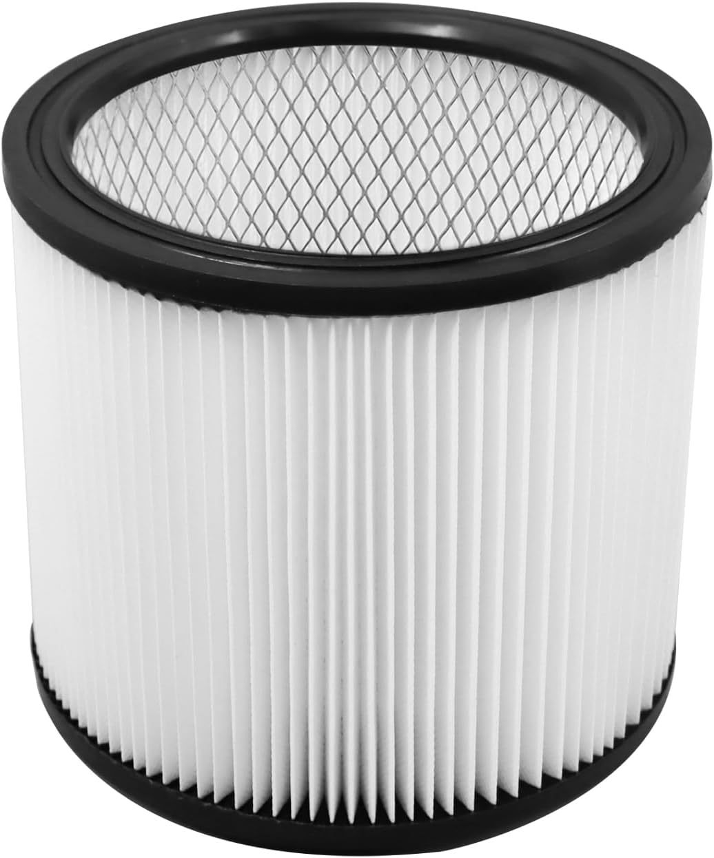 Vervangingsfilter voor Shop-Va - Wet Dry Vacuum Shop recensie en prijs