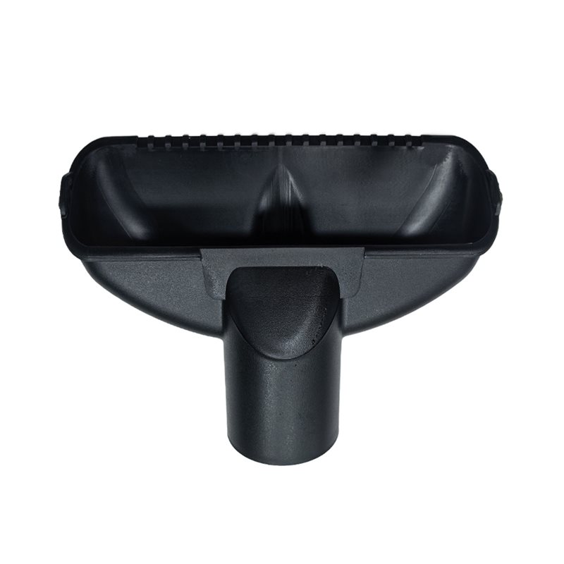 Hete Aanbieding - Voor Shop-Va - Wet Dry Vacuum Shop recensie en prijs