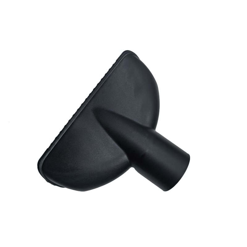 Hete Aanbieding - Voor Shop-Va - Wet Dry Vacuum Shop recensie en prijs