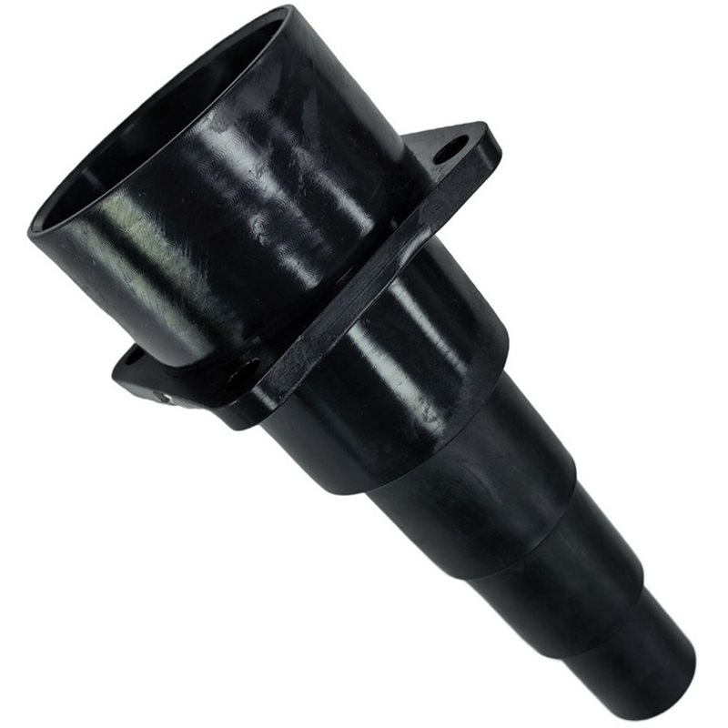 B82B-Step Tool Adapter voor na - Wet Dry Vacuum Shop recensie en prijs