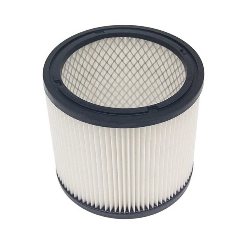 Vervangingsfilteraccessoires v - Wet Dry Vacuum Shop recensie en prijs