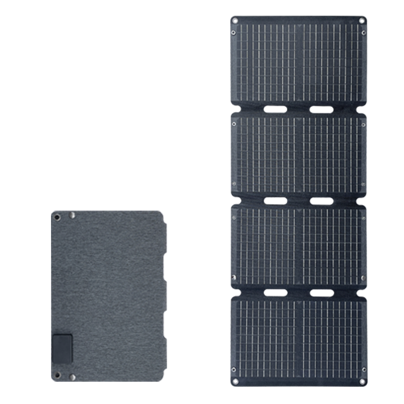 Op voorraad 65W 110W draagbaar - Outdoor Power Station recensie en prijs
