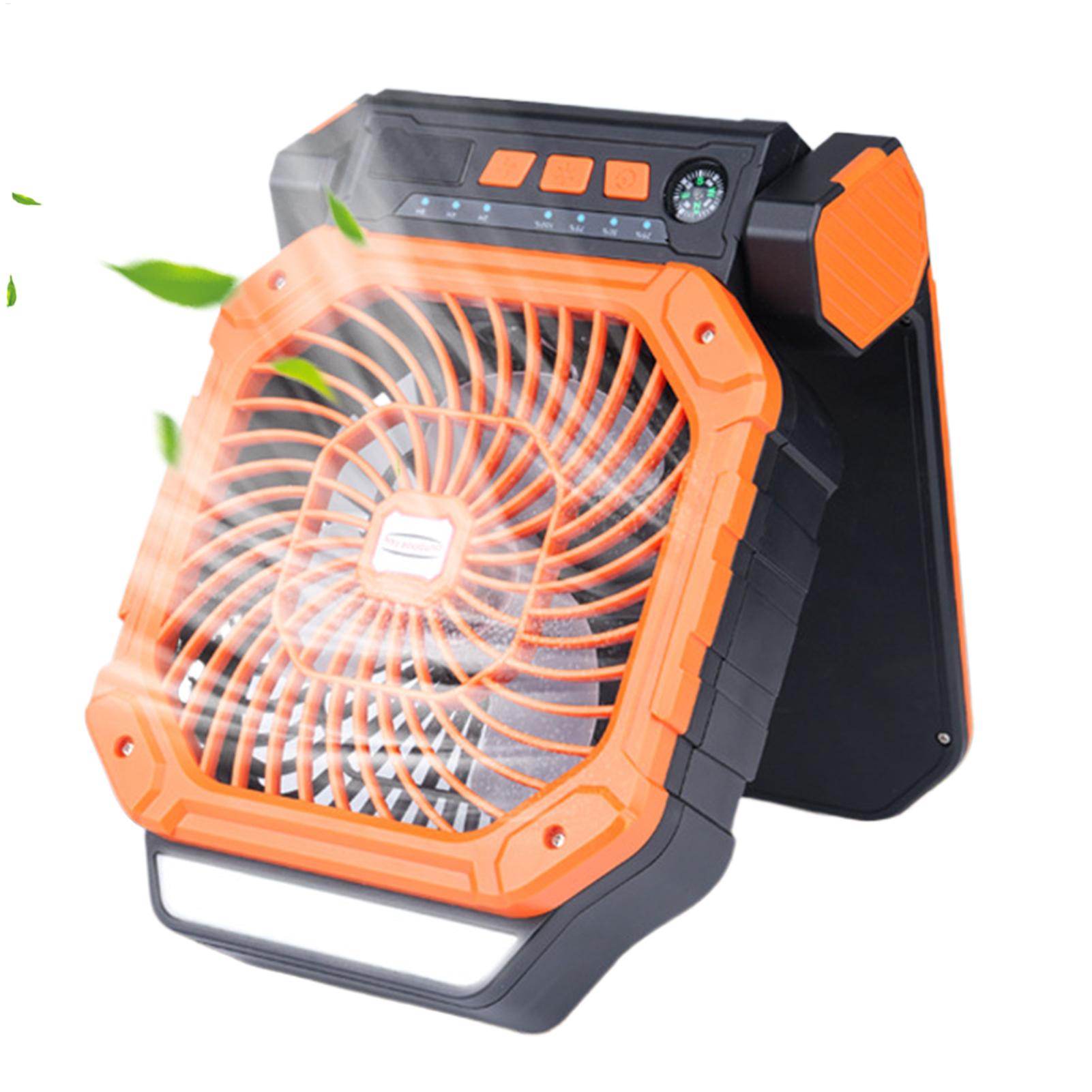 Zonne-aangedreven buitenventil - Outdoor Power With Timer recensie en prijs