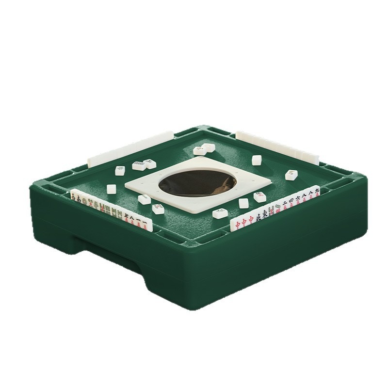 Voor Mini Mahjong Blind Powere - Outdoor Power Blinds recensie en prijs